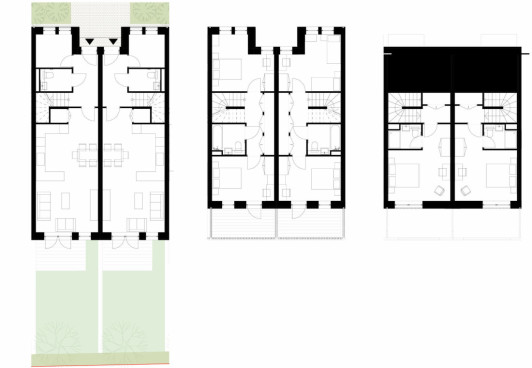 Our Projects